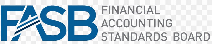Financial Accounting Standards Board Governmental Accounting Standards Board International Accounting Standards Board, PNG, 7974x1677px, Accounting Standard, Accounting, Accounting Standards Codification, Blue, Brand Download Free