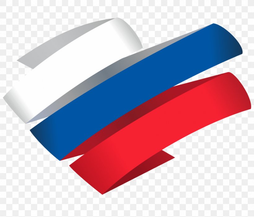 Flag Of Russia Russia Day National Flag, PNG, 890x763px, Russia, Brand, Country, Davlat Ramzlari, Flag Download Free