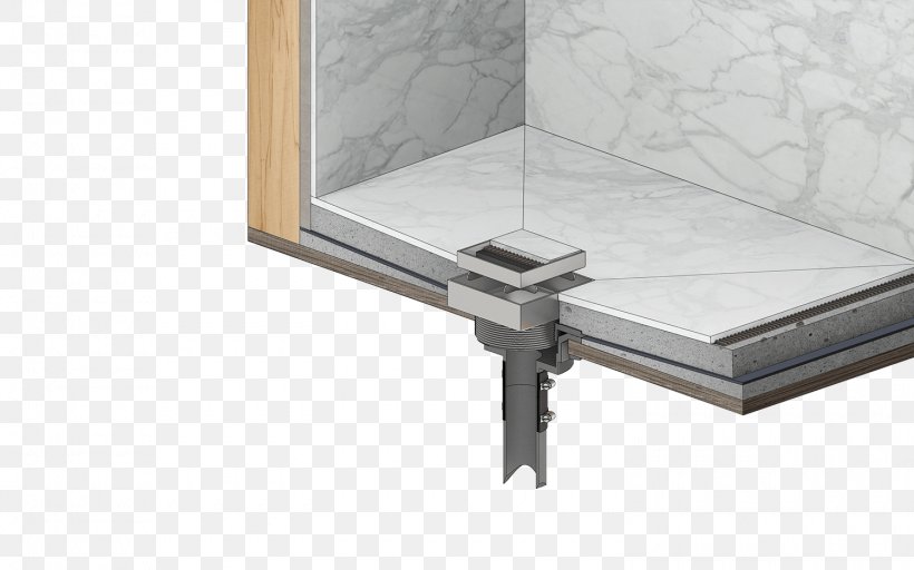 Floor Drain Tile Trench Drain Sink, PNG, 1500x938px, Drain, Bathroom, Daylighting, Floor, Floor Drain Download Free