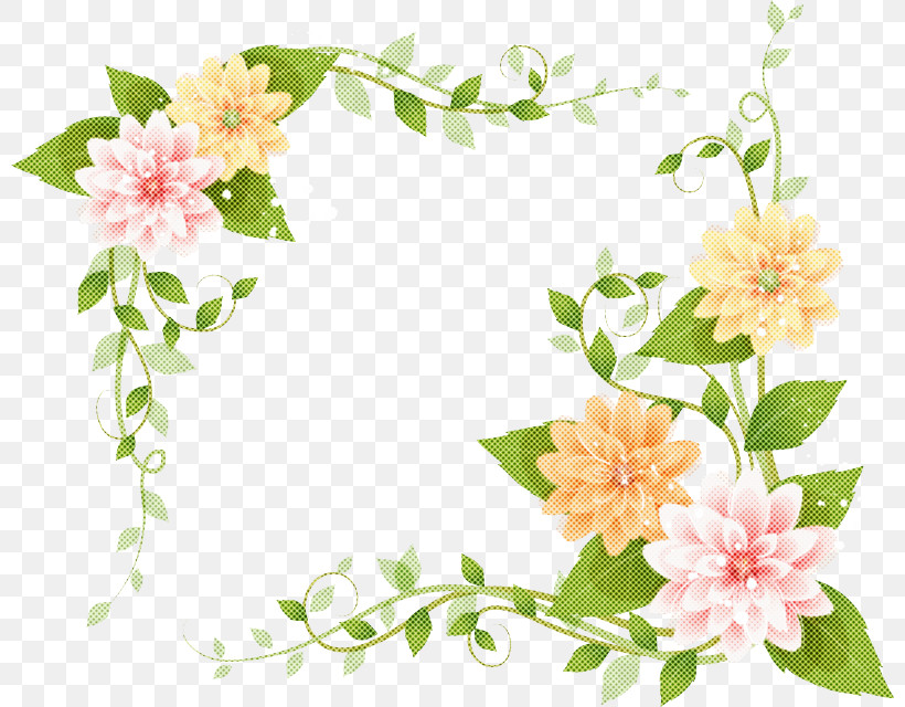Floral Design, PNG, 800x640px, Rose, Floral Design, Flower, Garden Roses, Logo Download Free
