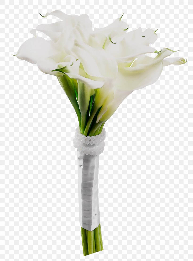 Floral Design Vase Cut Flowers Flower Bouquet, PNG, 2125x2873px, Floral Design, Amaryllis Belladonna, Artificial Flower, Arum, Arum Family Download Free