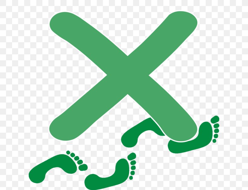 Footprint Clip Art, PNG, 630x630px, Foot, Area, Arm, Blog, Eating Download Free