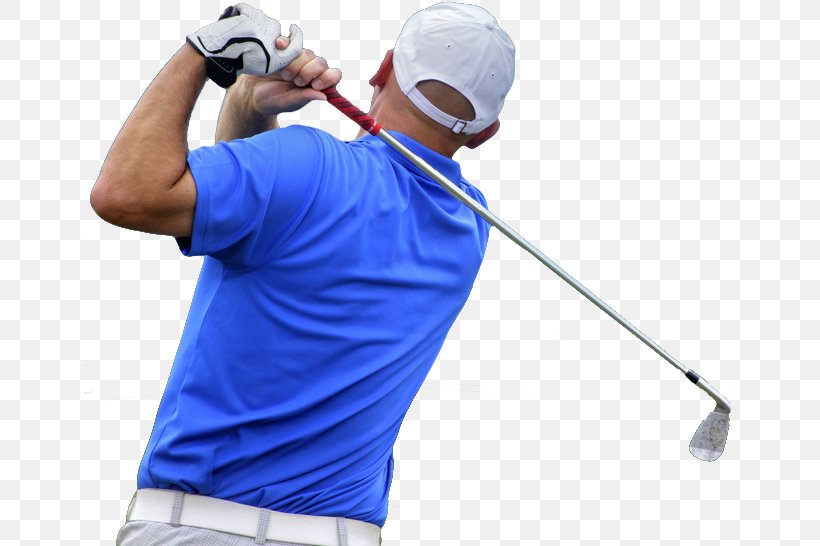 Golf Clubs Sport Chiropractic Handicap, PNG, 652x546px, Golf, Arm, Baseball Equipment, Chiropractic, Chiropractor Download Free