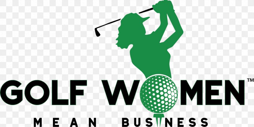 Golf Course Organization Business Nasty Woman, PNG, 1641x822px, Golf, Brand, Business, Company, Country Club Download Free