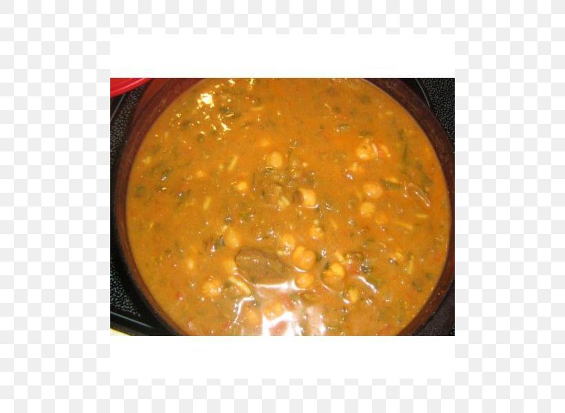 Gravy Vegetarian Cuisine Indian Cuisine Recipe Curry, PNG, 800x600px, Gravy, Cuisine, Curry, Dish, Food Download Free