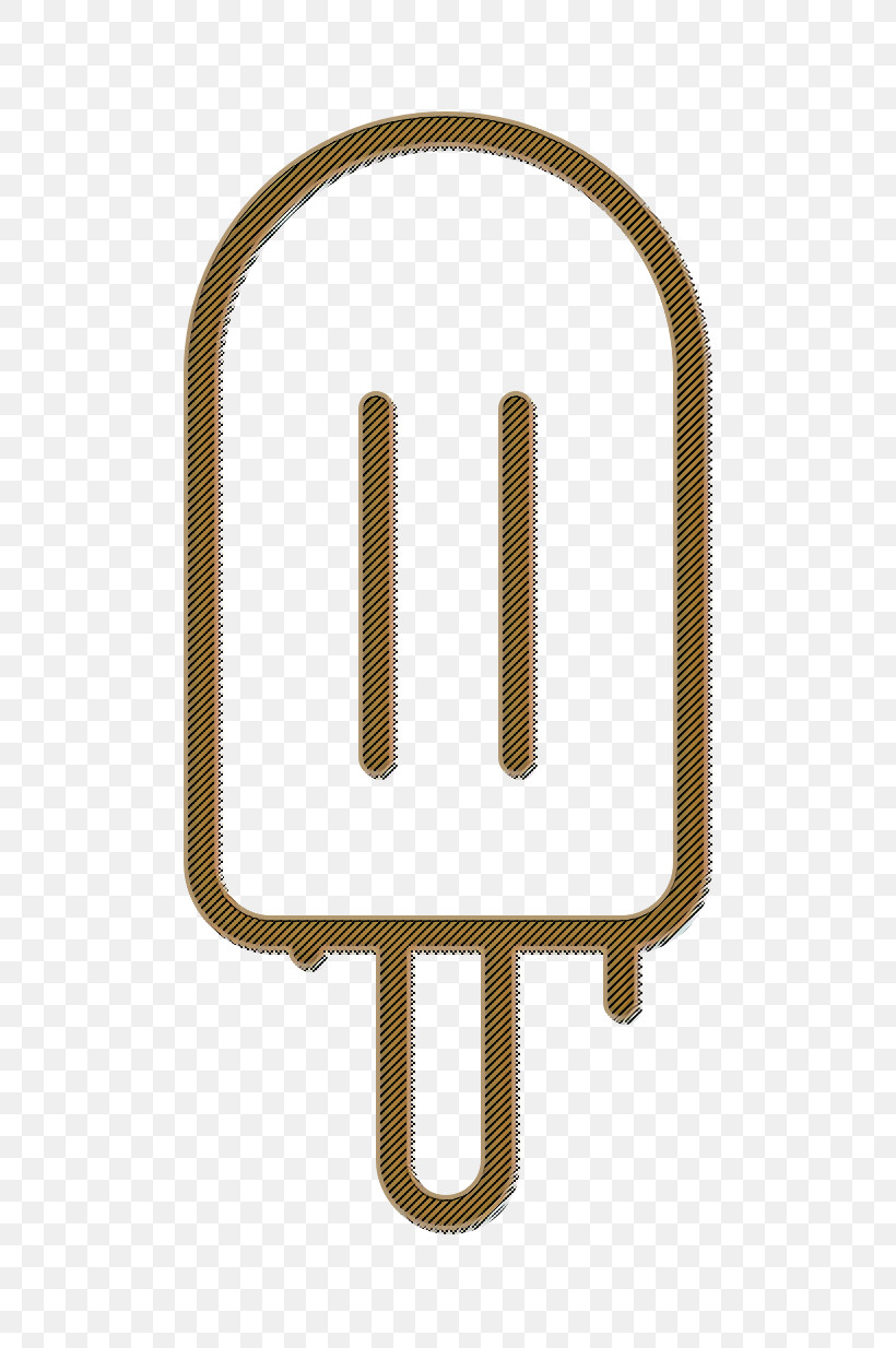 Ice Cream Icon Popsicle Icon Summer Icon, PNG, 580x1234px, Ice Cream Icon, Angle, Brass, Meter, Popsicle Icon Download Free