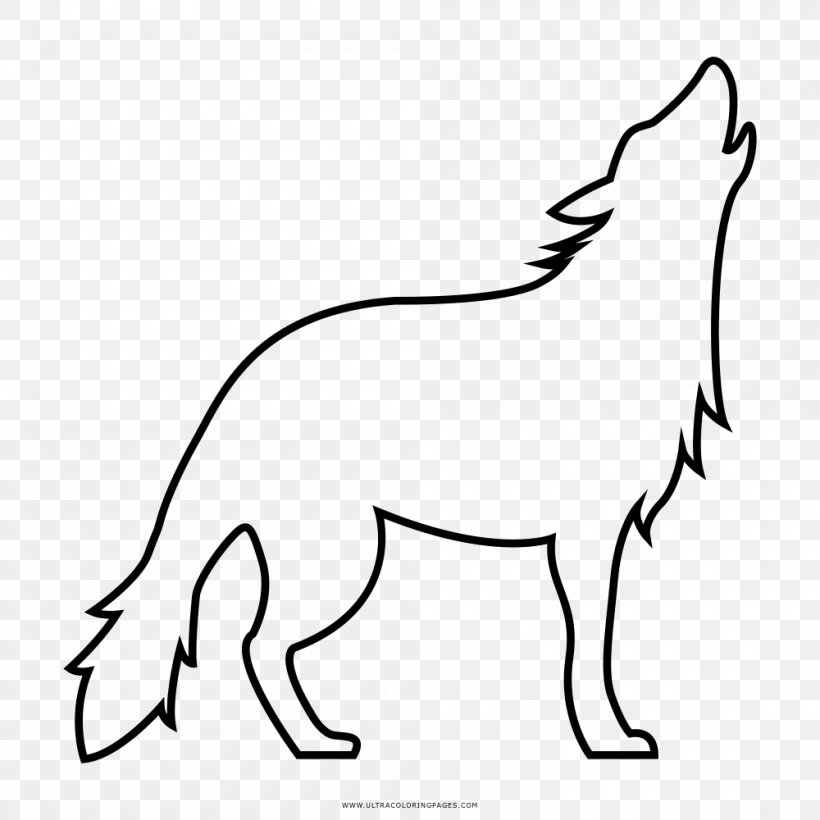 Key Chains YouTube Drawing Clothing Accessories Gray Wolf, PNG, 1000x1000px, Key Chains, Animal Figure, Art, Beak, Black Download Free