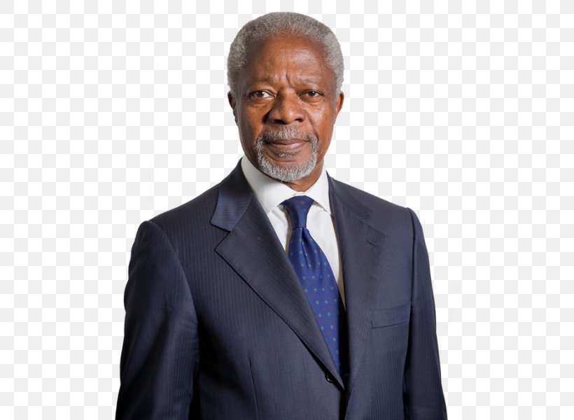 Kofi Annan Lawyer Malpractice Business Law Firm, PNG, 528x600px, Kofi Annan, Blazer, Business, Businessperson, Elder Download Free