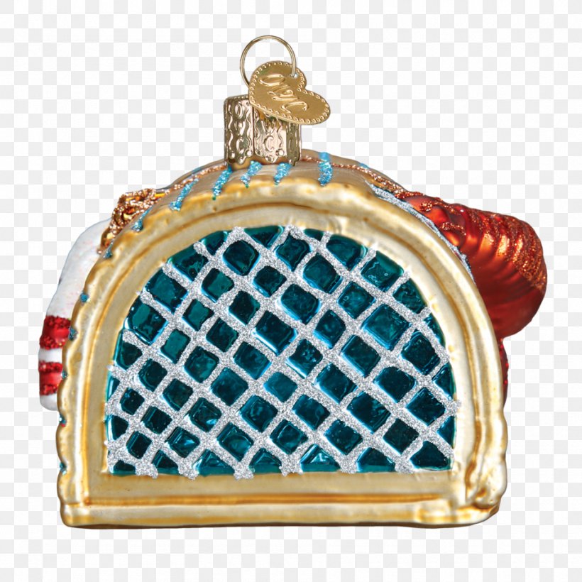 Lamp&Lifestyle Television Show Cobalt Blue Christmas Ornament, PNG, 950x950px, Television Show, Assortment Strategies, Christmas, Christmas Ornament, Cobalt Download Free