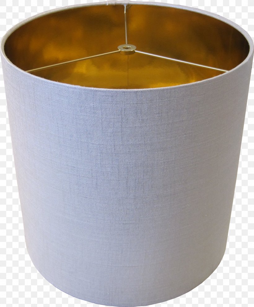Lamp Shades Light Window Blinds & Shades Lining, PNG, 1060x1280px, Lamp Shades, Candle, Chandelier, Cylinder, Glass Download Free