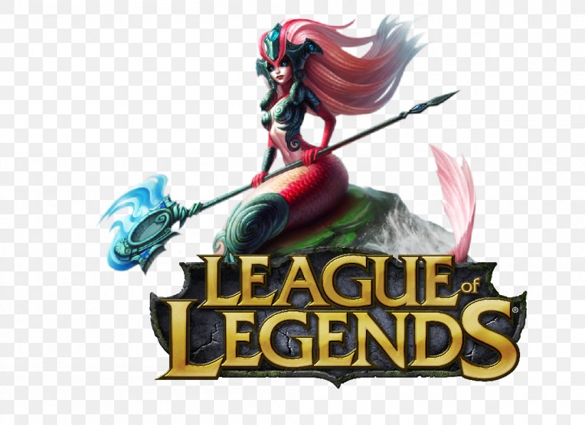 League Of Legends Poster Speech Animated Cartoon Legendary Creature, PNG, 999x726px, League Of Legends, Action Figure, Animated Cartoon, Fictional Character, Legendary Creature Download Free