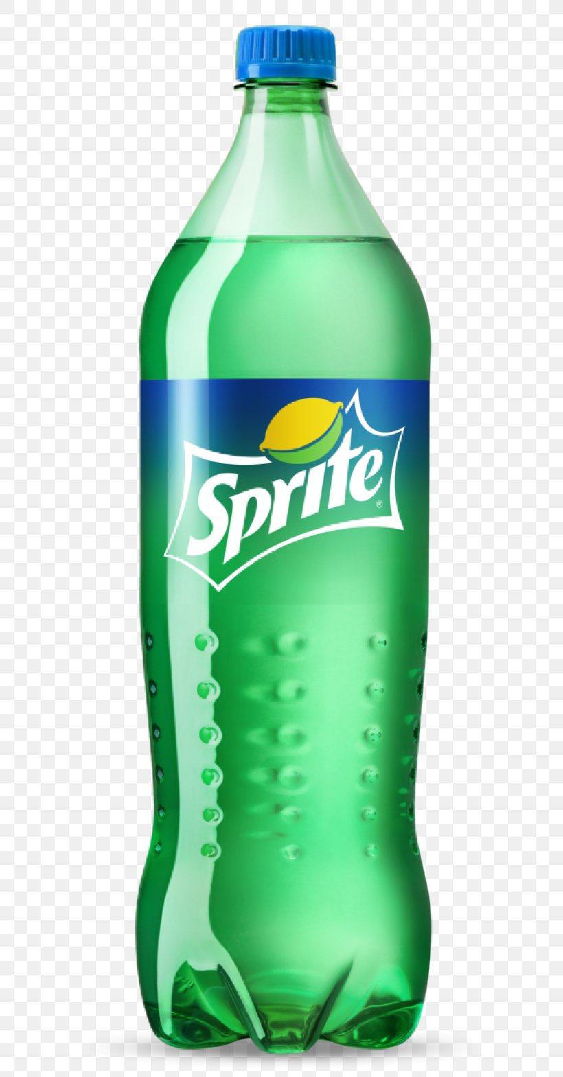 Lemon Cartoon, PNG, 557x1569px, Sprite, Bottle, Bourbon Biscuit, Carbonated Drink, Carbonated Water Download Free