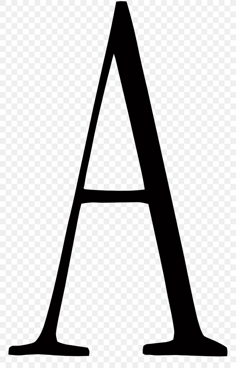 Lettering Alphabet Blackletter, PNG, 772x1280px, Letter, Alphabet, Black And White, Blackletter, Handwriting Download Free
