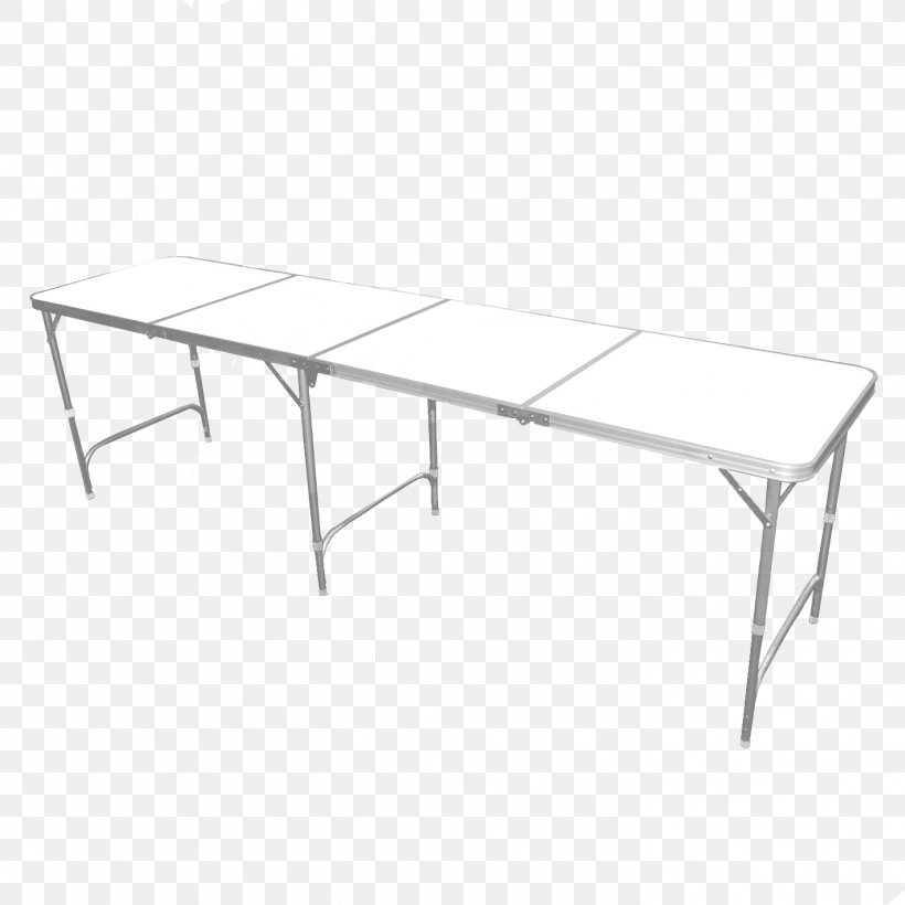 Line Angle, PNG, 1417x1417px, Furniture, Outdoor Furniture, Outdoor Table, Rectangle, Table Download Free