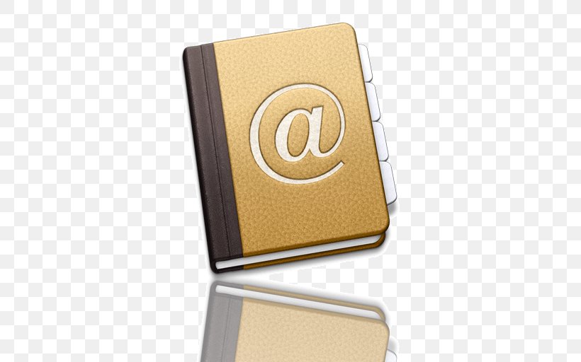 MacOS Google Contacts Mac OS X Lion, PNG, 512x512px, Macos, Address Book, Apple, Brand, Calendar Download Free