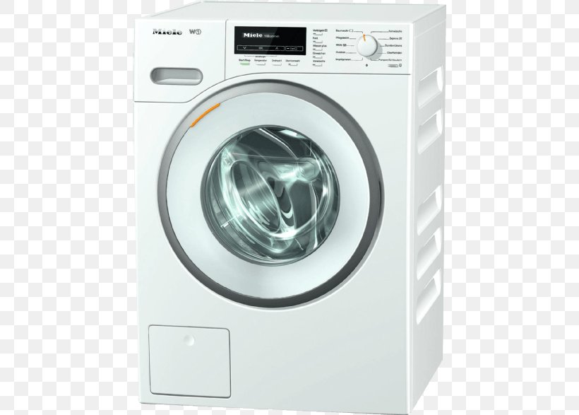 Miele WMH122 WPS PWash 2.0 & TDos XL W1 Waschmaschine Washing Machines Miele W1 WMB120 WCS Miele W1 WMG120 TDos, PNG, 786x587px, Washing Machines, Clothes Dryer, Home Appliance, Laundry, Major Appliance Download Free