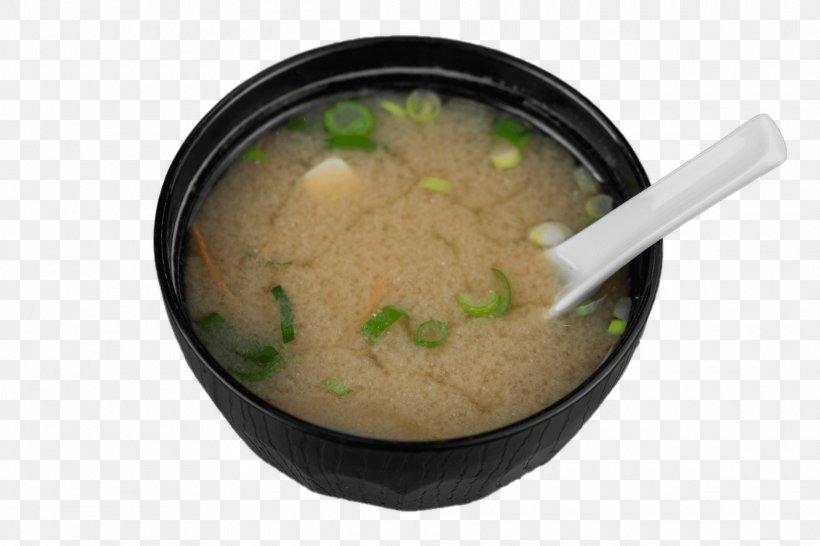Miso Soup Sushi ONE Restaurant Ingredient, PNG, 1920x1280px, Miso Soup, Asian Food, Cuisine, Dish, Food Download Free