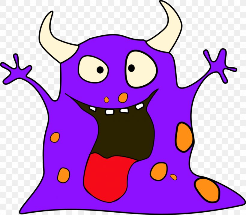 Monsters For Kids YouTube Clip Art, PNG, 1024x897px, Monsters For Kids, Alien, Android, Area, Artwork Download Free