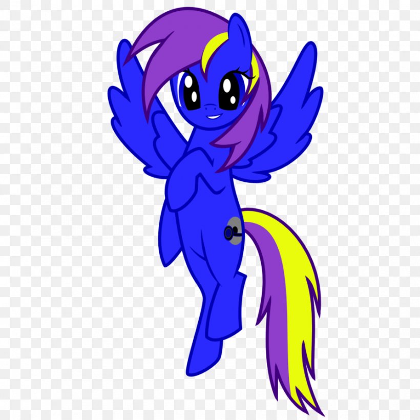 My Little Pony: Friendship Is Magic Fandom SIG Sauer Sig Holding Equestria, PNG, 894x894px, Pony, Animal Figure, Art, Cartoon, Electric Blue Download Free