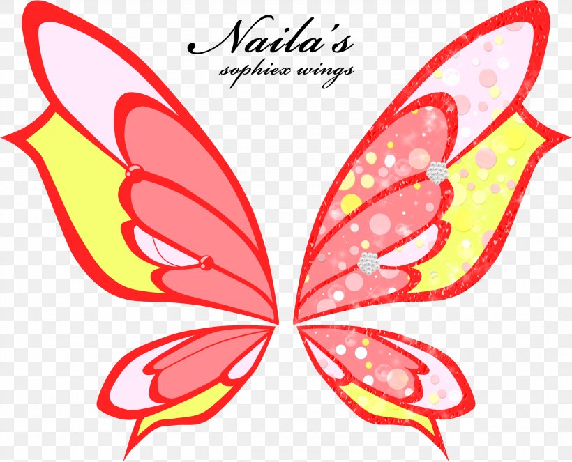 Name Monarch Butterfly Meaning Clip Art, PNG, 2742x2218px, Name, Arabic Name, Art, Art Name, Artwork Download Free