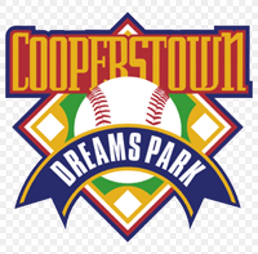 National Baseball Hall Of Fame And Museum Cooperstown Dreams Park Atlanta Braves Sports, PNG, 1024x1009px, Baseball, Area, Atlanta Braves, Baseball Player, Brand Download Free