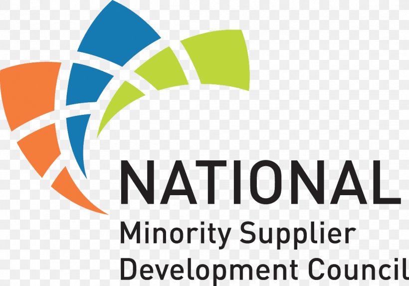 National Minority Supplier Development Council Supplier Diversity Minority Business Enterprise Woman Owned Business, PNG, 1212x847px, Supplier Diversity, Area, Brand, Business, Certification Download Free