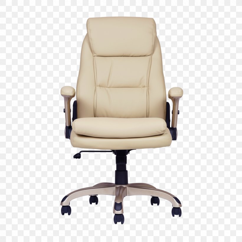 Office & Desk Chairs Furniture, PNG, 1200x1200px, Office Desk Chairs, Armrest, Bedroom, Beige, Bench Download Free