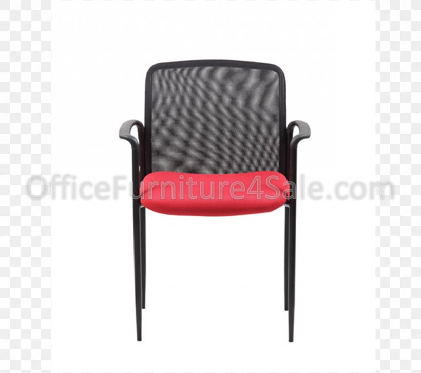 Office & Desk Chairs Furniture Seat, PNG, 1280x1134px, Chair, Armrest, Desk, Furniture, Gaming Chair Download Free