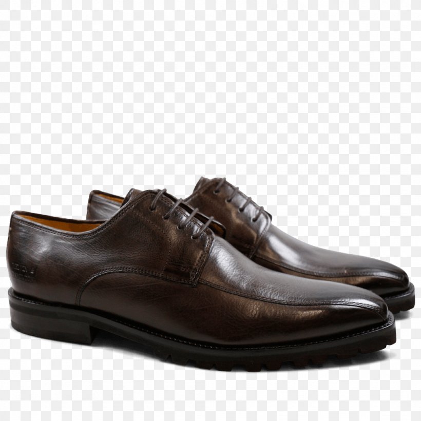 Oxford Shoe Leather Derby Shoe Brogue Shoe Budapester, PNG, 1024x1024px, Oxford Shoe, Black, Brogue Shoe, Brown, Budapester Download Free