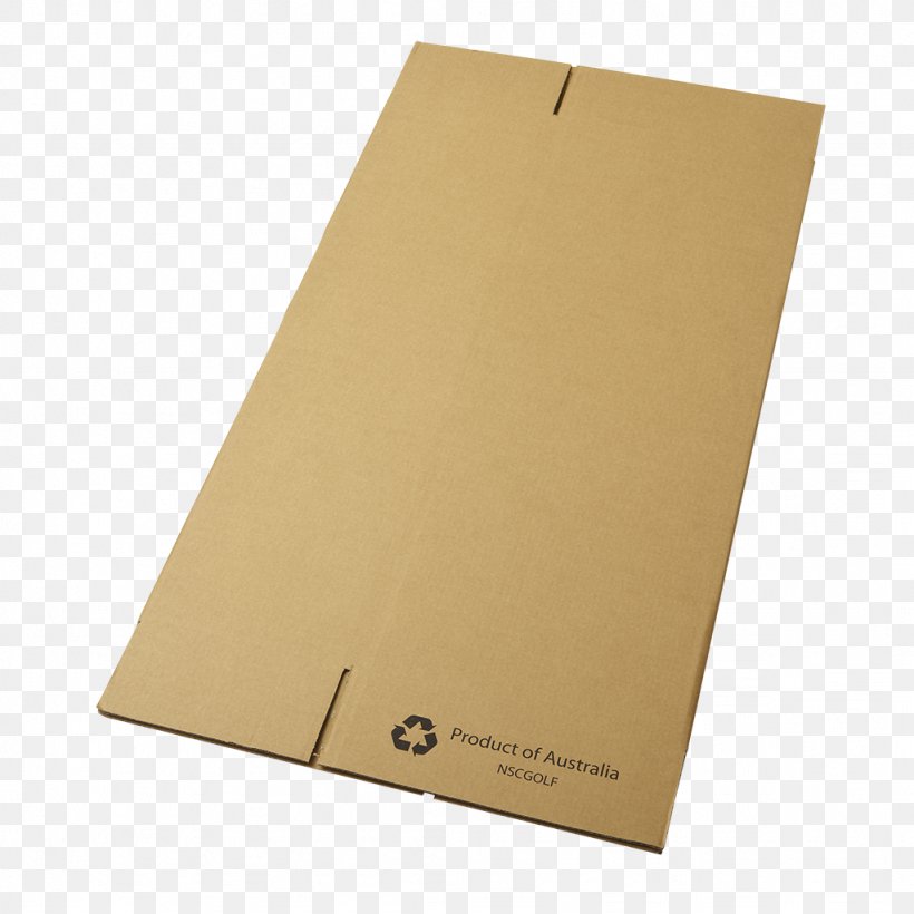Paper Golf Clubs Box Carton, PNG, 1024x1024px, Paper, Box, Carton, Cushion, Garden Download Free