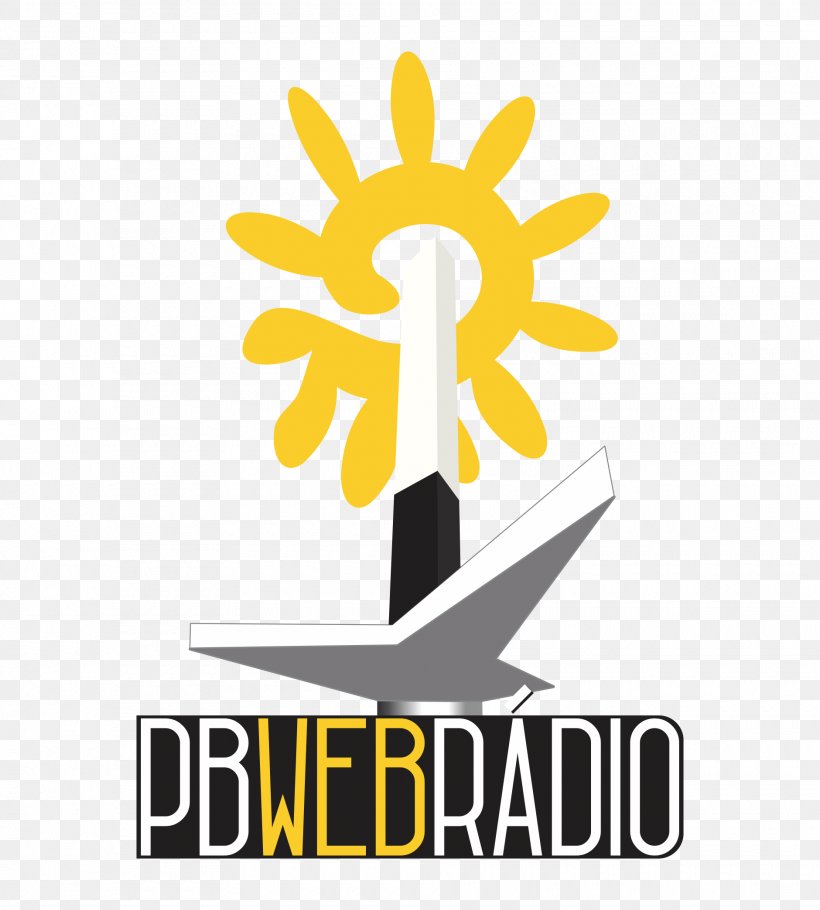 Paraíba Web Rádio Supreme Federal Court Internet Radio Brazilian Socialist Party, PNG, 1880x2088px, Supreme Federal Court, Area, Artwork, Brand, Brazil Download Free