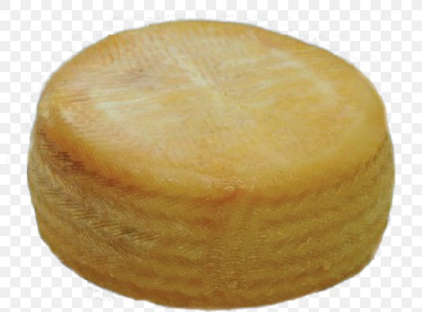 Parmigiano-Reggiano Gruyère Cheese Montasio Manchego, PNG, 800x608px, Parmigianoreggiano, Cheese, Dairy Product, Food, Grana Padano Download Free
