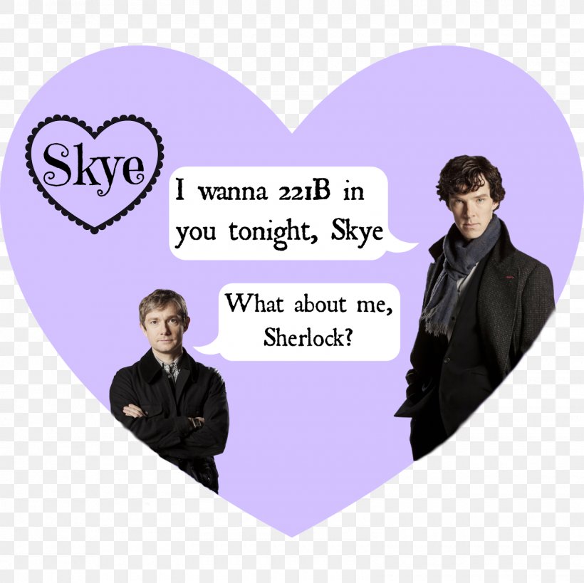 Pillow Love Cotton Sherlock, PNG, 1600x1600px, Pillow, Benedict Cumberbatch, Cotton, Heart, Love Download Free