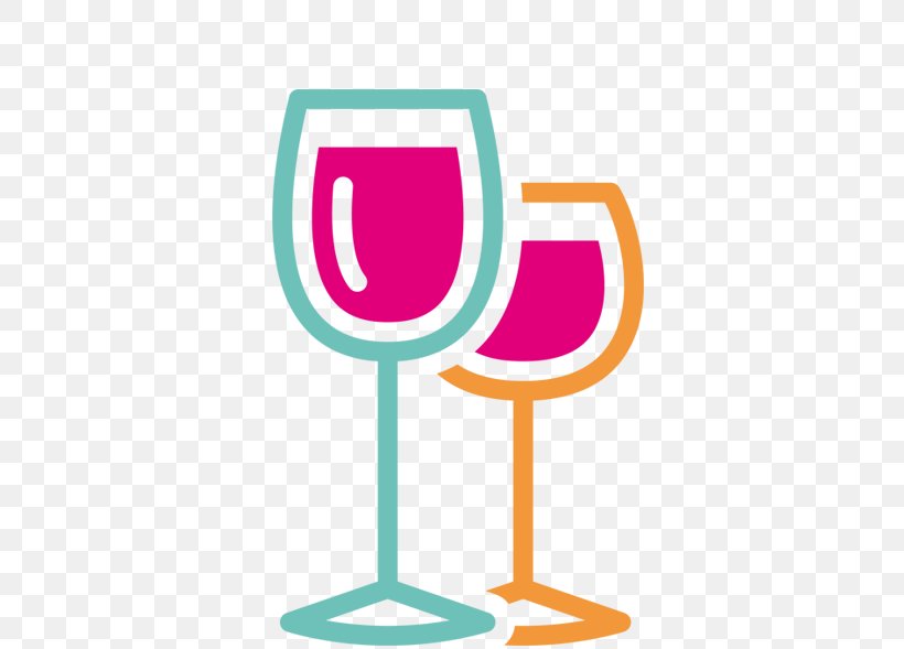 Pinot Noir Pinot Gris Picolit Wine Barolo DOCG, PNG, 678x589px, Pinot Noir, Barolo Docg, Common Grape Vine, Drinkware, Friulivenezia Giulia Download Free