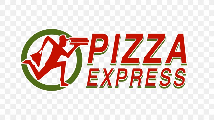 Pizza Express Buffalo Wing PizzaExpress Pizzaria, PNG, 1920x1080px, Pizza, Area, Brand, Buffalo Wing, Delivery Download Free