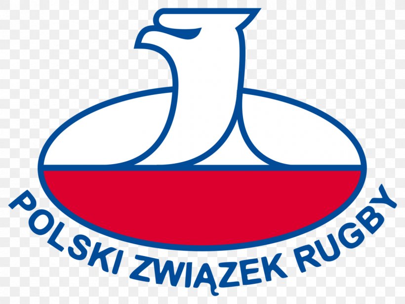 Poland National Rugby Union Team Klub Sportowy Rugby Wrocław Polish Rugby Union Poland National Football Team, PNG, 1200x900px, Poland, Area, Beach Rugby, Brand, Logo Download Free