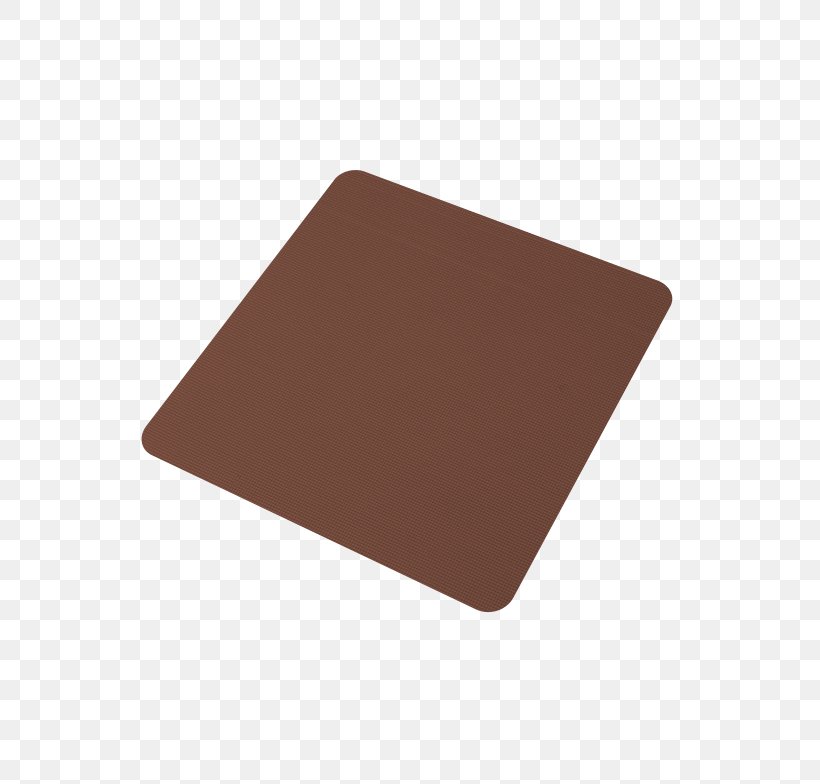Rectangle, PNG, 784x784px, Rectangle, Brown Download Free