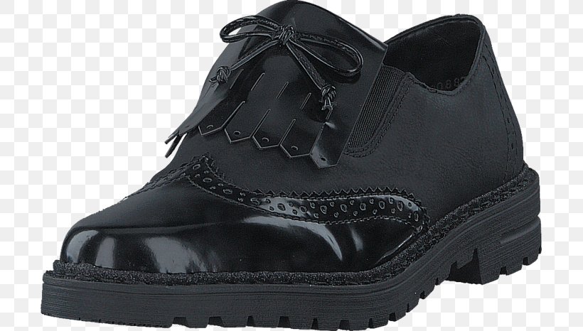 Rieker 1140200 1140200 Men Shoes Universal Black Chaussure Femme Woman Shoelaces, PNG, 705x466px, Shoe, Black, Boot, Cross Training Shoe, Footwear Download Free