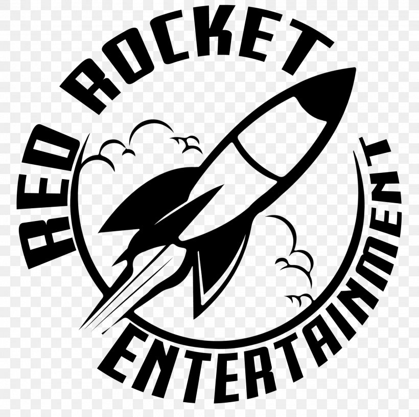 Rocket Logo Clip Art, PNG, 2070x2058px, Rocket, Advertising, Area, Artwork, Black Download Free