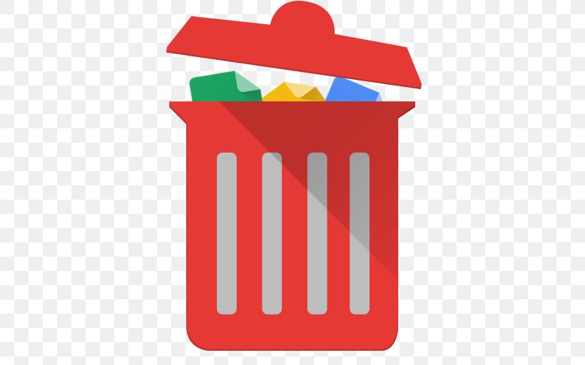 Rubbish Bins & Waste Paper Baskets Recycling Bin, PNG, 512x512px, Rubbish Bins Waste Paper Baskets, Brand, Food, Icon Design, Logo Download Free