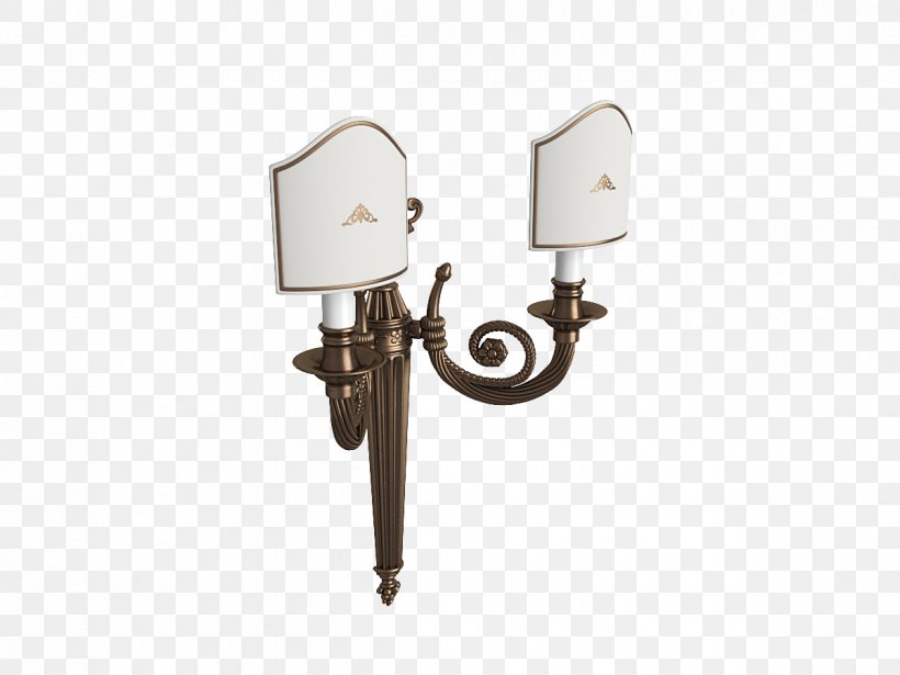 Sconce, PNG, 1200x900px, Sconce, Light Fixture, Lighting Download Free