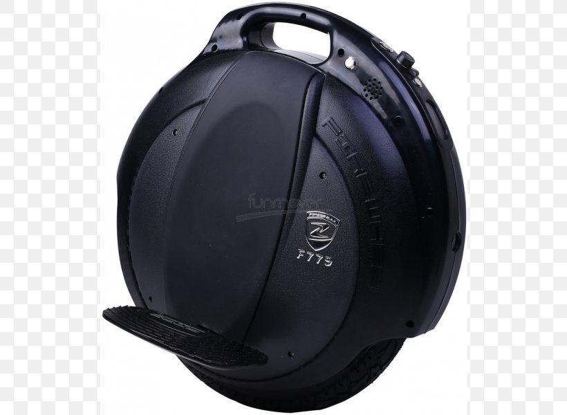 Segway PT Self-balancing Unicycle Motorcycle Helmets, PNG, 600x600px, Segway Pt, Computer Hardware, Electricity, Hardware, Headgear Download Free