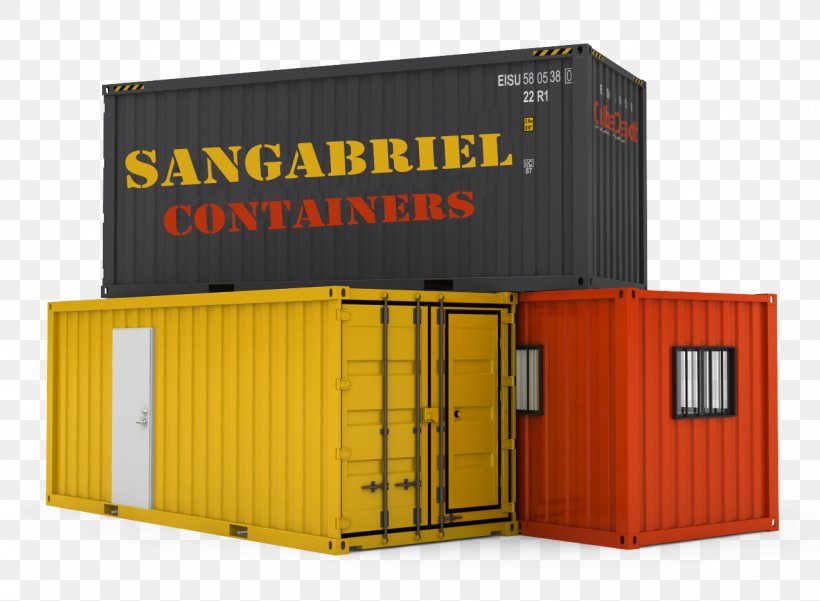 Shipping Container Intermodal Container Cargo Freight Transport, PNG, 1276x936px, Shipping Container, Artikel, Bulk Cargo, Cargo, Container Ship Download Free