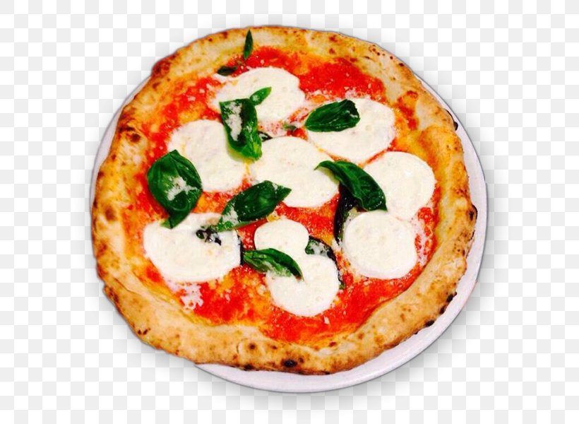 Sicilian Pizza California-style Pizza Sicilian Cuisine Pizza Cheese, PNG, 646x600px, Sicilian Pizza, California Style Pizza, Californiastyle Pizza, Cheese, Cuisine Download Free