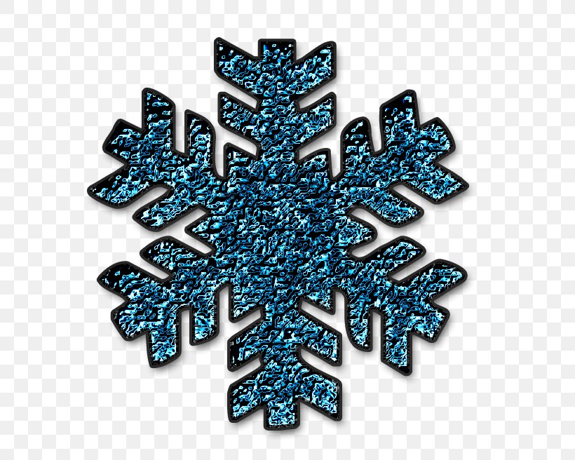 Snowflake Symbol Drawing, PNG, 629x656px, Snowflake, Deviantart, Drawing, Fractal, Geometry Download Free