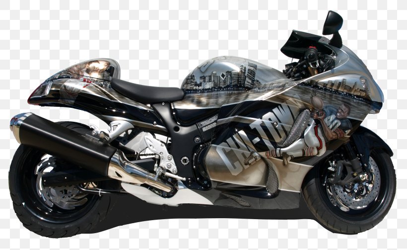 Suzuki Motorcycle Fairing Sport Bike Car Cruiser, PNG, 800x503px, Suzuki, Automotive Exhaust, Automotive Exterior, Bicycle, Car Download Free