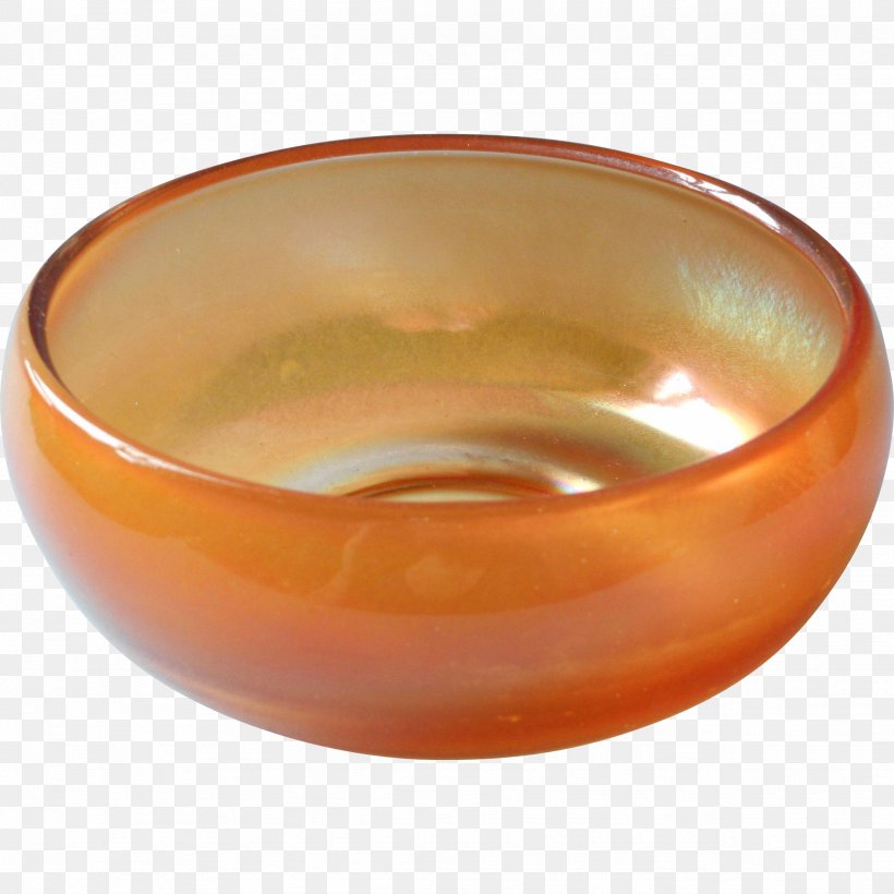 Tableware Bowl Caramel Color Amber Cup, PNG, 1948x1948px, Tableware, Amber, Bowl, Caramel Color, Cup Download Free