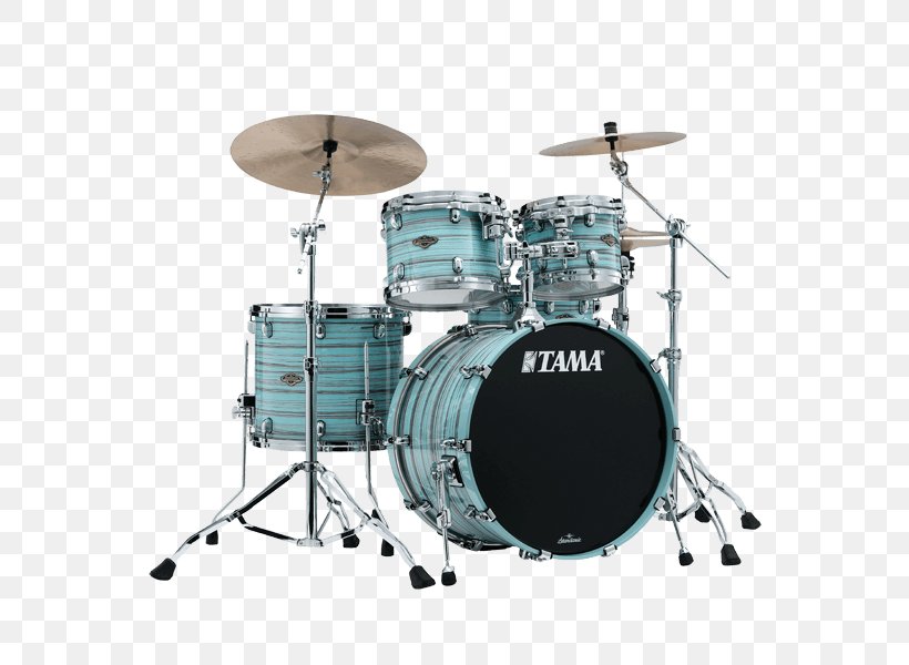Tama Drums Tama Starclassic Performer B/B Drum Kits Tama Imperialstar, PNG, 600x600px, Tama Drums, Bass, Bass Drum, Bass Drums, Cymbal Download Free