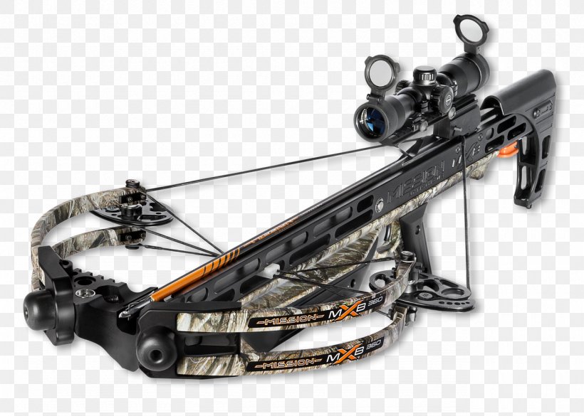 Ted Brooks' Archery Inc. Crossbow Compound Bows Hunting, PNG, 1280x914px, Crossbow, Archery, Bow, Bow And Arrow, Bowhunting Download Free