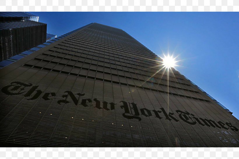 The New York Times Building Newspaper Paywall, PNG, 900x600px, New York Times Building, Architecture, Brand, Building, Donald Trump Download Free